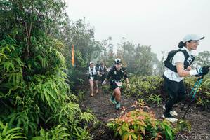 BIB: 
                            <button type="button" onclick="openModal(26272449)" class="btn btn-primary btn-sm float-right btn-popup" data-toggle="modal" data-target=".modal-high-quality">
                        <i class="fas fa-shopping-cart"></i> Add to Cart
                    </button>
                                            <button type="button" onclick="isThisMe(26272449, true)" class="btn btn-success btn-sm float-right btn-popup btn-isme hidden" data-toggle="tooltip" data-placement="bottom" title="นี่คือรูปของคุณใช่ไหม คลิกที่นี่เพื่อเอาเข้าอัลบั้ม">
                        <i class="fas fa-plus"></i> Add to album
                    </button>
                    <button type="button" onclick="isThisMe(26272449, false)" class="btn btn-warning btn-sm float-right btn-popup btn-isnotme hidden">
                        <i class="fas fa-ban"></i> Remove from album
                    </button>